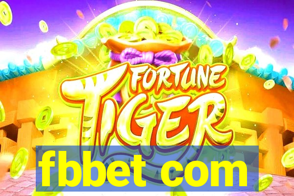 fbbet com